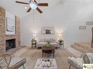 1043 Verbena Dr, Austin, TX 78750