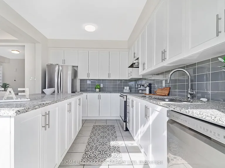 9 Tolchaco Ct — Photo 20