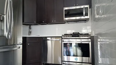 Rented by Realty Executives Today