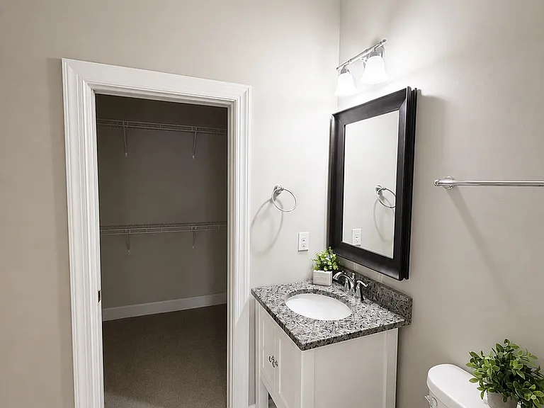 1401 Pinnacle Park Ln #705 — Photo 52