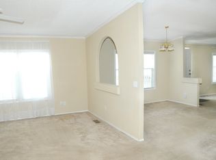 224 Heather Ridge Dr, Gaston, SC 29053