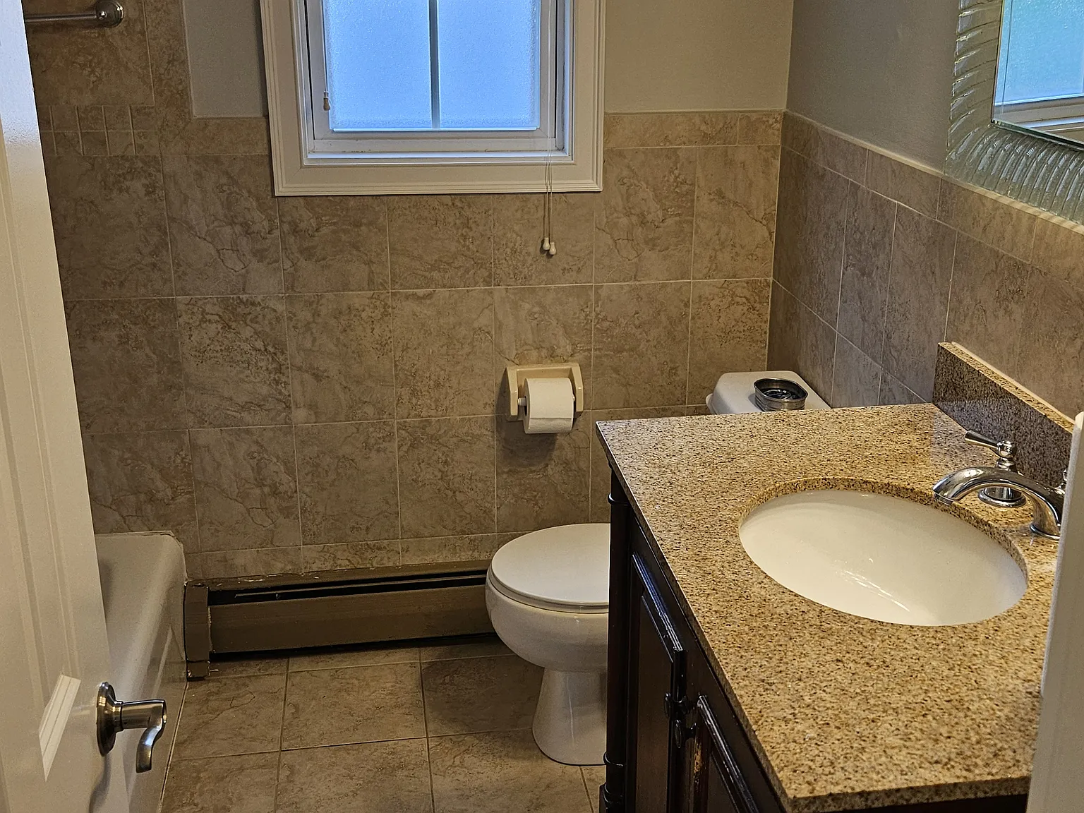 2 bed, 762 sqft, $2,800 — Photo 4