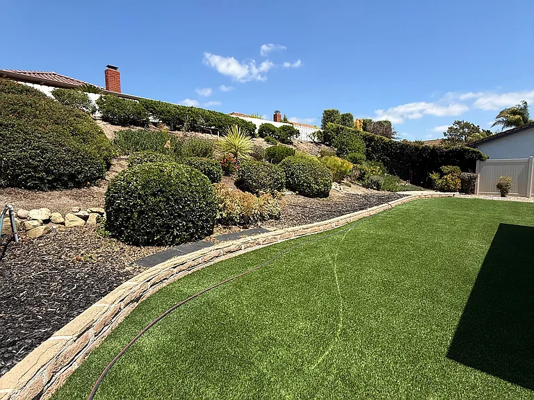 12695 Camino Vuelo — Photo 15