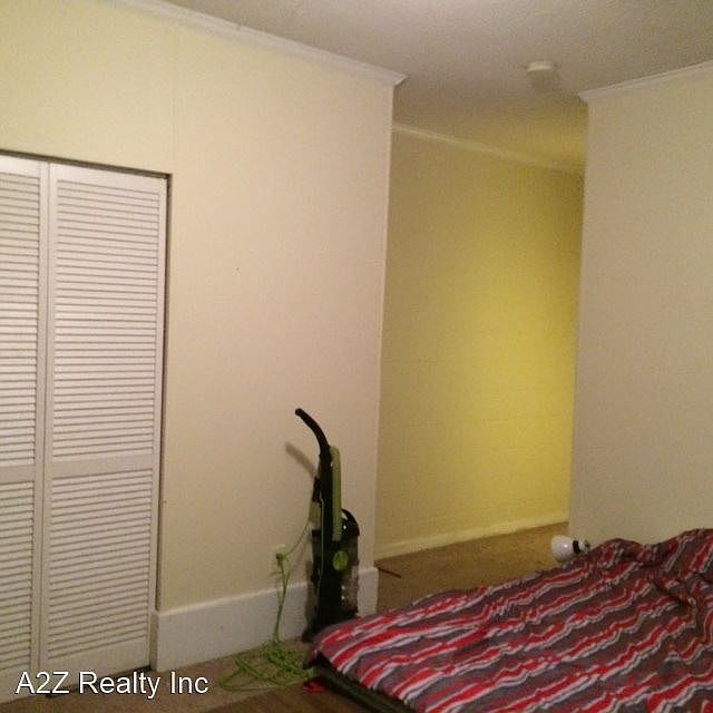 2nd image of 210-6 Purefoy Rd
