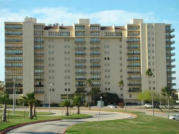 1st image of 1400 Ocean Dr #204-43