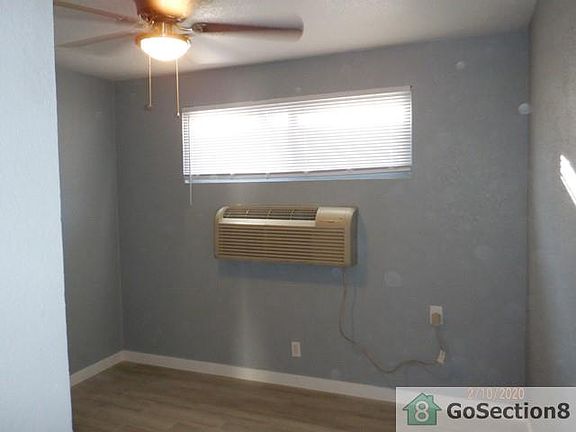 4th image of 2405 Sunrise Ave APT 6