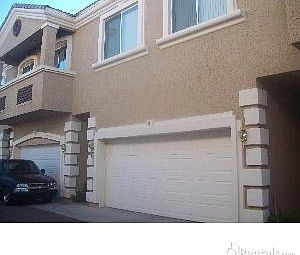 2nd image of 7528 N 19th Ave Unit 8