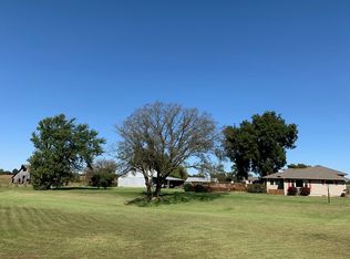 22198 S 1125th Rd, Moundville, MO 64771