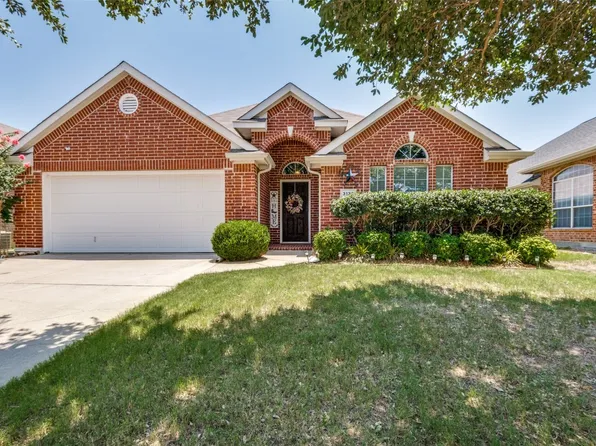 3139 S Camino Lagos, Grand Prairie, TX 75054