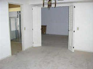 4th image of 13402 W Copperstone Dr