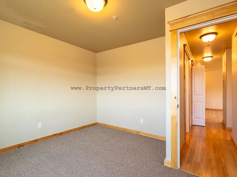 56 Bow Perch Ln — Photo 12