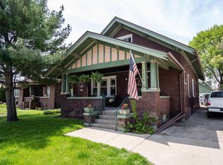 7408 Sheridan Rd, Kenosha, WI 53143