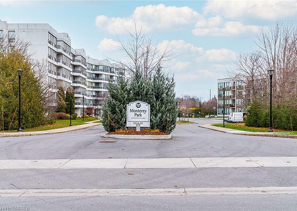 1st image of 105 Bagot St #102