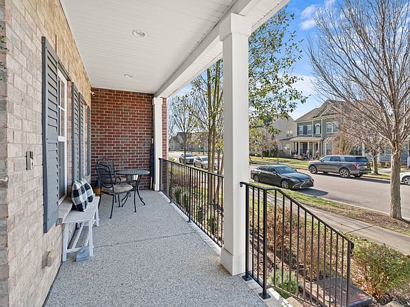 2nd image of 514 Cobert Ln