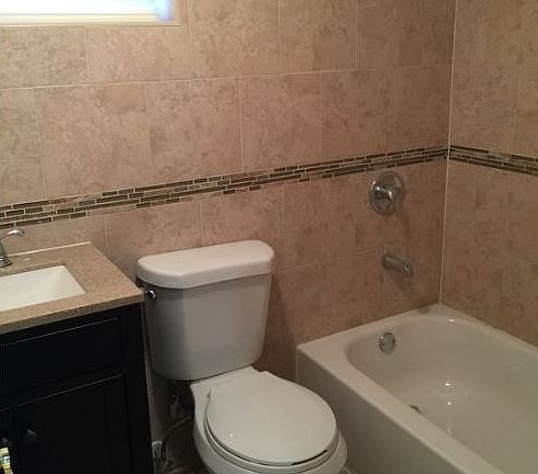 4th image of 93-23 213th St