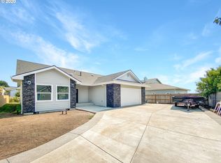 96305 Spindrift Ln, Brookings, OR 97415