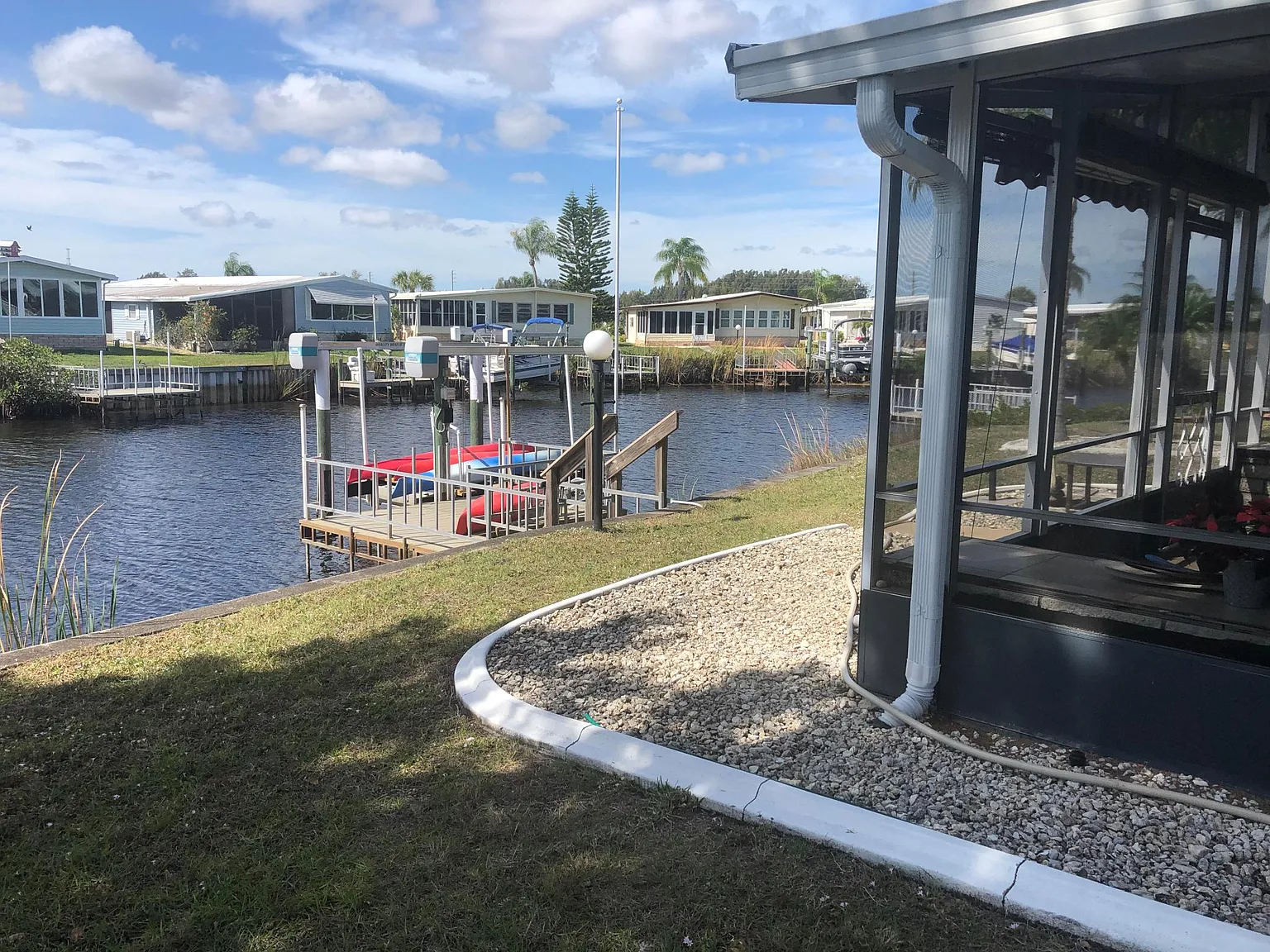 2 bed, 1152 sqft, $3,000 — Photo 1