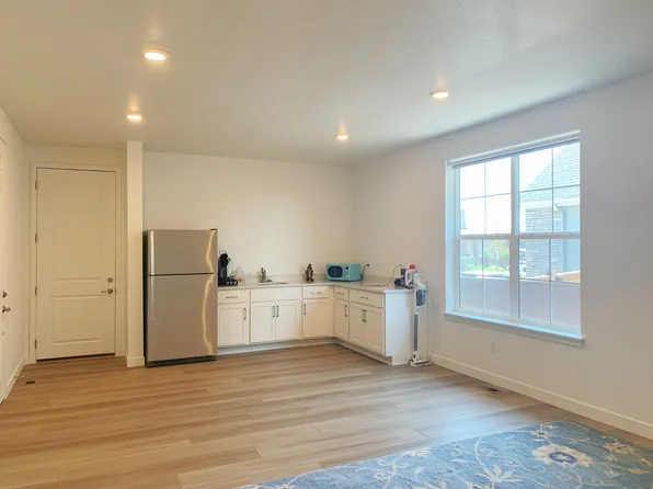 (undisclosed Address), Thornton, CO 80602