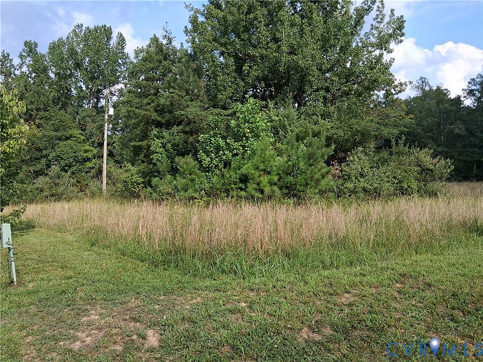 1st image of 2561 Elpis Church Rd