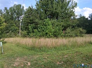 2561 Elpis Church Rd, Maidens, VA 23102