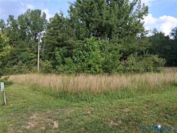 2561 Elpis Church Rd, Maidens, VA 23102
