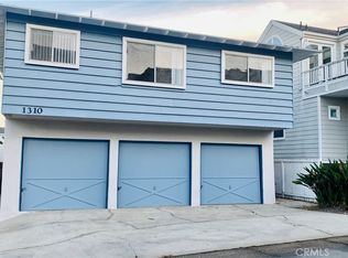 1310 Loma Dr #A-C, Hermosa Beach, CA 90254