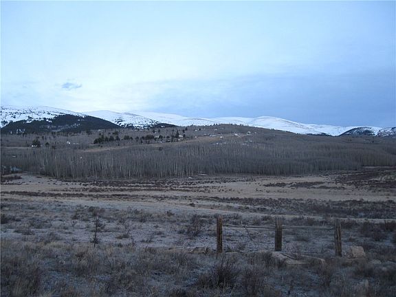 2nd image of 0 CR 5 Road