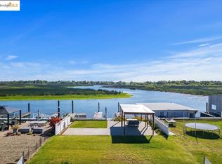 5218 Sandmound Blvd, Oakley, CA 94561