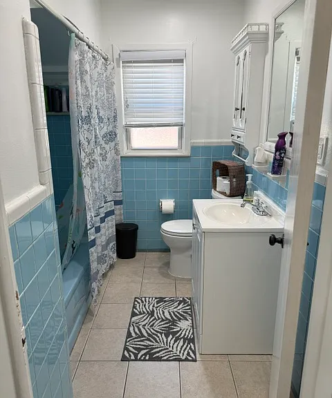 2923 E Square Lake Rd — Photo 7
