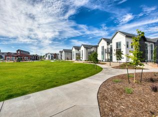 1506 W Horsetooth Rd #2540668, Fort Collins, CO 80526