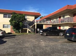 2245 Madison St #104, Hollywood, FL 33020