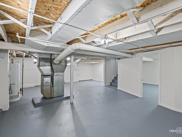 1814 Nicholson St — Photo 13