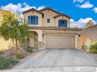 313 Finsbury Ct, Spring Valley, NV 89148