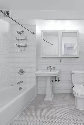 Rented by The Downtown LLC | media 14