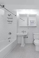 Rented by The Downtown LLC