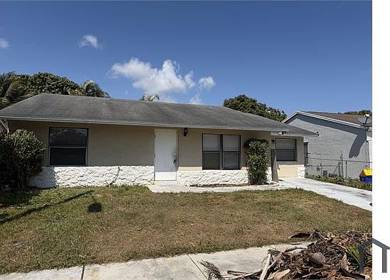 1st image of 5865 Aurora Ct
