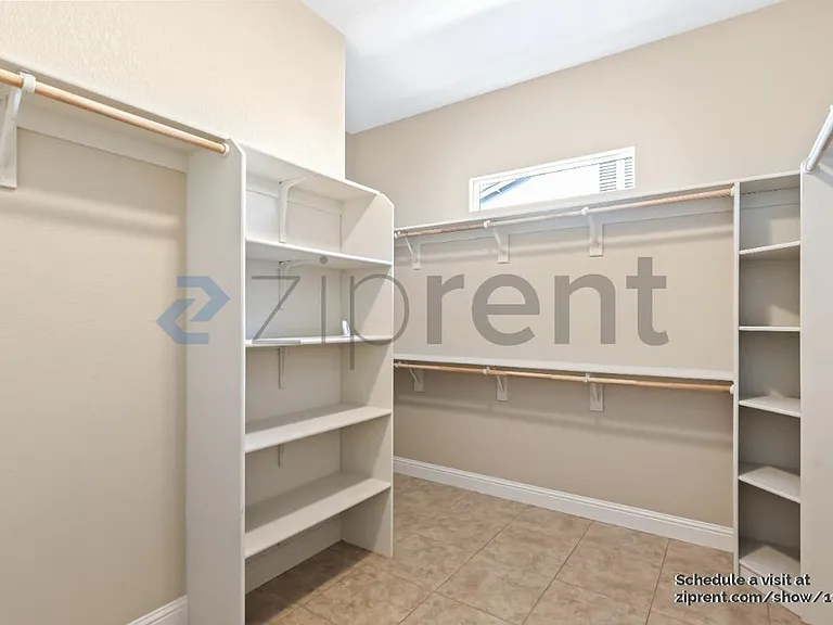 1462 Cruz St — Photo 16