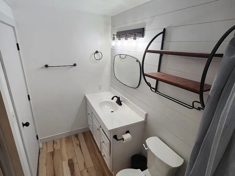 11931 Copper Mountain Dr — Photo 13