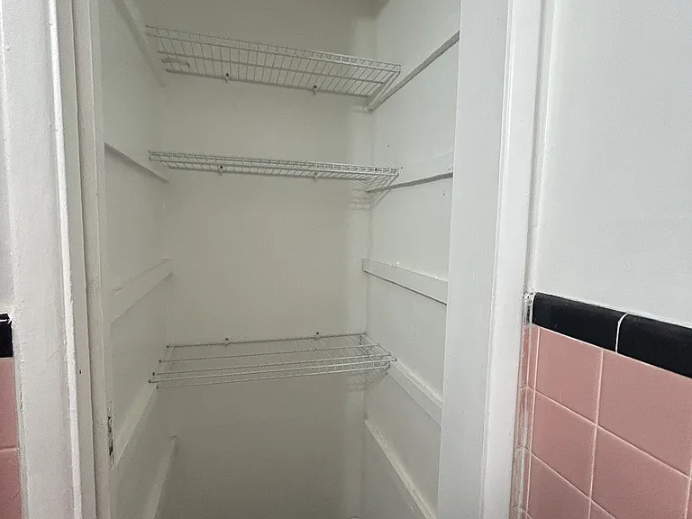 1220 NE 110th Ter #B — Photo 14
