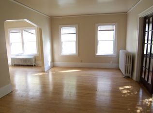 1140 Albemarle St, Saint Paul, MN 55117