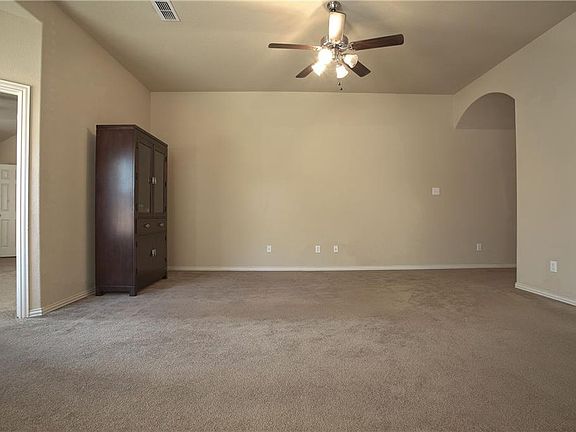 5th image of 3534 Mojave Dr