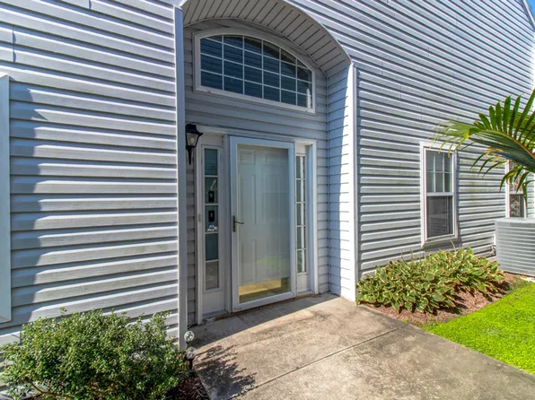 108 Sea Bright Way #B5, Rehoboth Beach, DE 19971