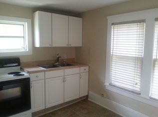 831 N Oleander Ave #JESSAMINE, Daytona Beach, FL 32118