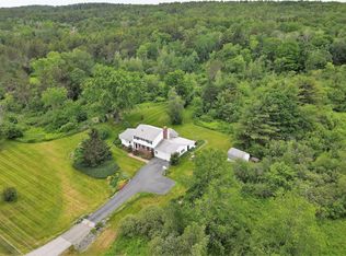 135 Bennoch Rd, Orono, ME 04473