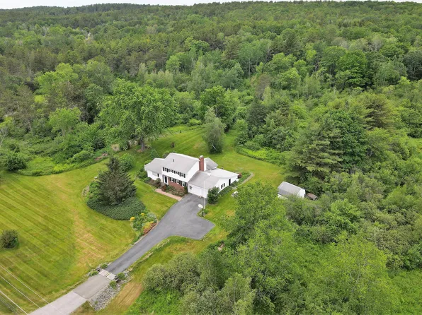 135 Bennoch Road, Orono, ME 04473
