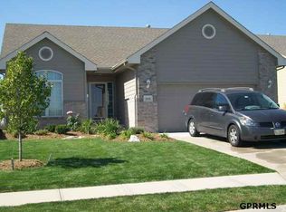 4116 N 176th Ave, Omaha, NE 68116