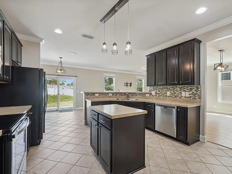 4109 White Kestrel Dr — Photo 11