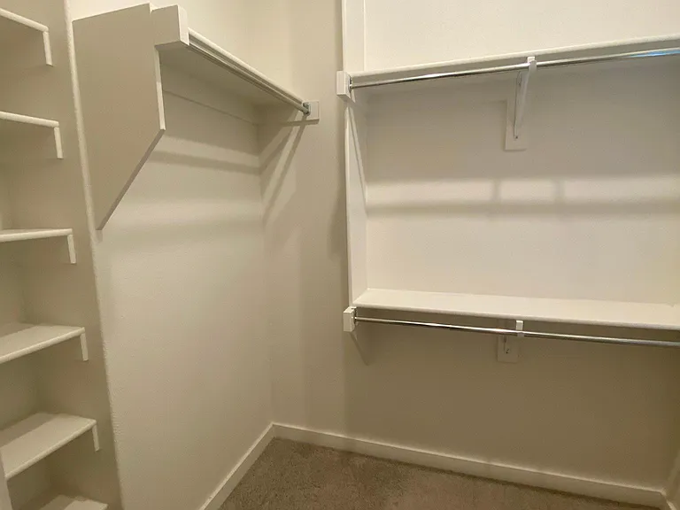 3916 Sukay Dr — Photo 11