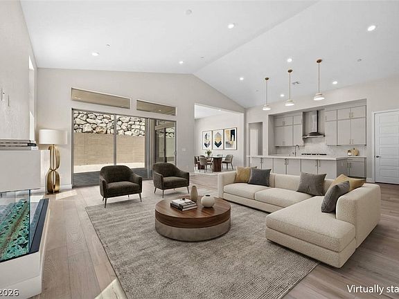 2nd image of 949 Verde Cove Ln
