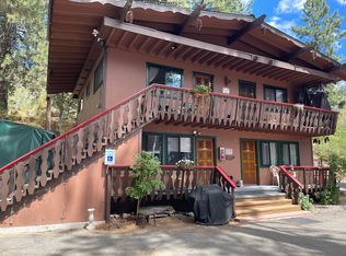 601 Us Highway 50 #324, Zephyr Cove, NV